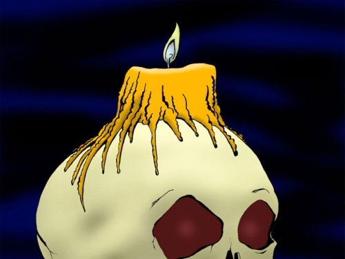 Click to view full size image