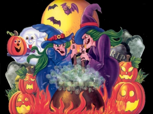 Click to view full size image