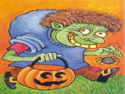 Click to view full size image