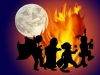 halloween-3-001.jpg