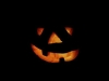 halloween-3-002.jpg