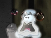 halloween-3-004.jpg