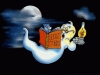 halloween-3-005.jpg