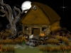 halloween-3-006.jpg