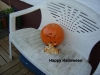 halloween-3-008.jpg