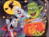 halloween-3-010.jpg