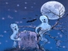 halloween-3-013.jpg
