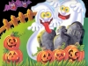 halloween-3-014.jpg