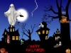 halloween-3-015.jpg