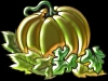 halloween-3-016.jpg