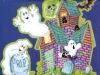 halloween-3-017.jpg