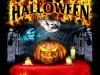 halloween-3-019.jpg
