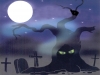 halloween-3-021.jpg
