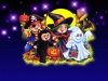 halloween-3-027.jpg