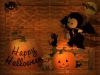 halloween-3-028.jpg