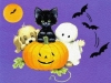 halloween-3-031.jpg