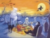 halloween-3-032.jpg