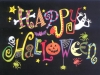halloween-3-036.jpg