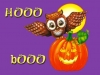 Filename=halloween-3-045.jpg
Filesize=77KB
Dimensions=1024x768
Date added=May 27, 2007 halloween-3-045.jpg