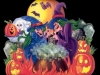 Filename=halloween-3-047.jpg
Filesize=132KB
Dimensions=1024x768
Date added=May 27, 2007 halloween-3-047.jpg
