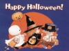 Filename=halloween-3-054.jpg
Filesize=134KB
Dimensions=1024x768
Date added=May 27, 2007 halloween-3-054.jpg