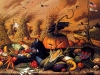 Filename=halloween-3-056.jpg
Filesize=296KB
Dimensions=1024x768
Date added=May 27, 2007 halloween-3-056.jpg