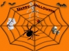Filename=halloween-3-064.jpg
Filesize=151KB
Dimensions=1024x768
Date added=May 27, 2007 halloween-3-064.jpg