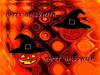 Filename=halloween-3-065.jpg
Filesize=248KB
Dimensions=1024x768
Date added=May 27, 2007 halloween-3-065.jpg