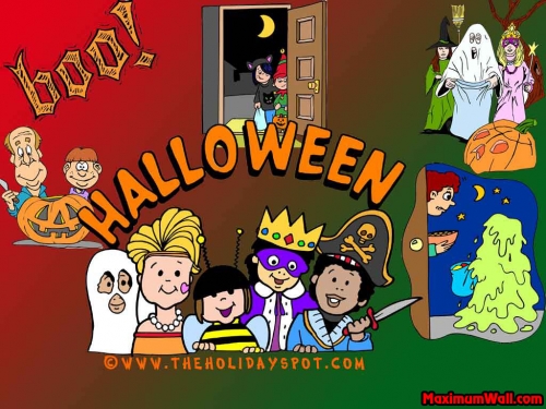 Click to view full size image