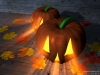 halloween-4-003.jpg