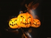 halloween-4-004.jpg