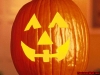 halloween-4-005.jpg