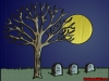 halloween-4-006.jpg