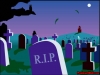 halloween-4-009.jpg
