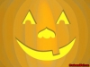 halloween-4-011.jpg