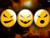 halloween-4-014.jpg