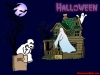 halloween-4-015.jpg
