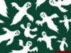 halloween-4-016.jpg