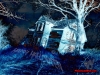 halloween-4-019.jpg