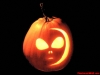 halloween-4-020.jpg