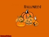 halloween-4-021.jpg