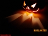 halloween-4-023.jpg