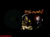 halloween-4-024.jpg