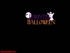 halloween-4-026.jpg