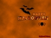 halloween-4-028.jpg