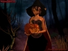 halloween-4-032.jpg