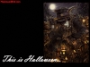 halloween-4-041.jpg