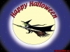 halloween-4-049.jpg