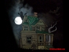 halloween-4-050.jpg