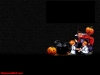 halloween-4-051.jpg